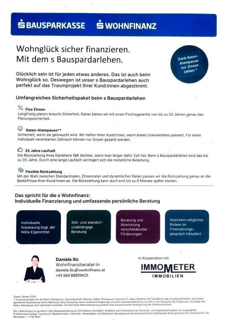 Wohnfinanzberater:in