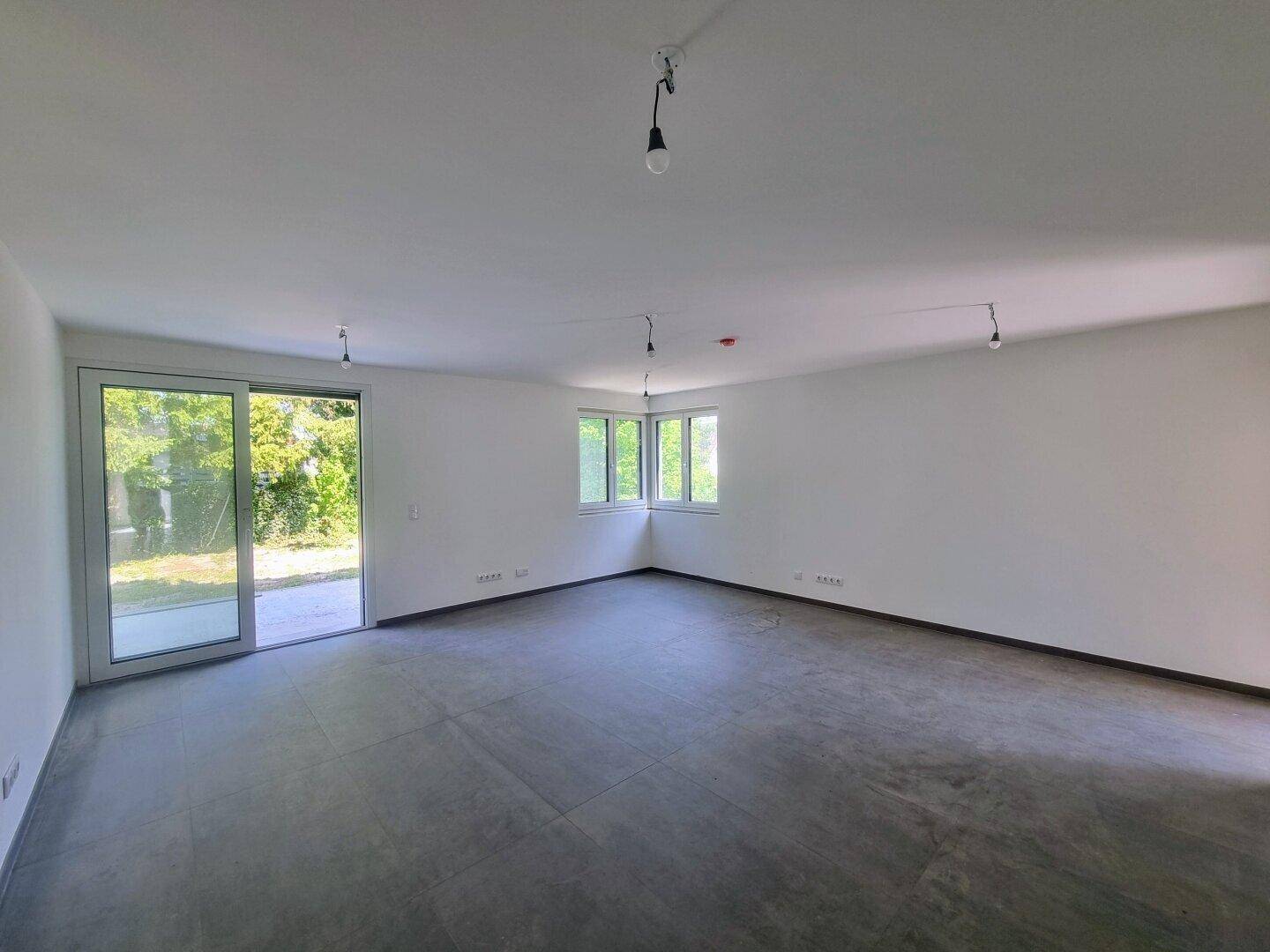 Gewerbefläche