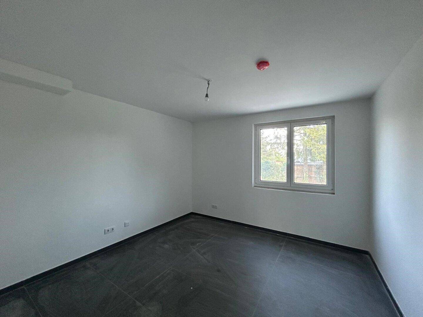 Gewerbefläche