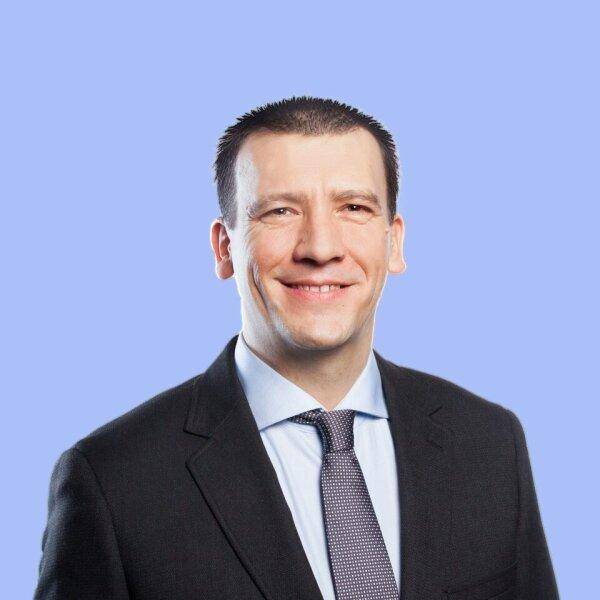 Kontaktfoto