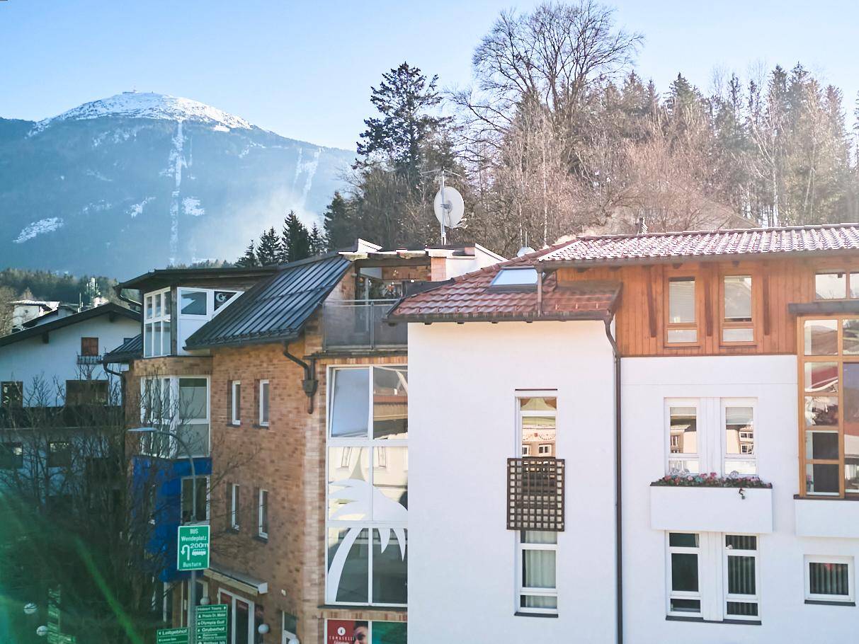 E_V Igls0074