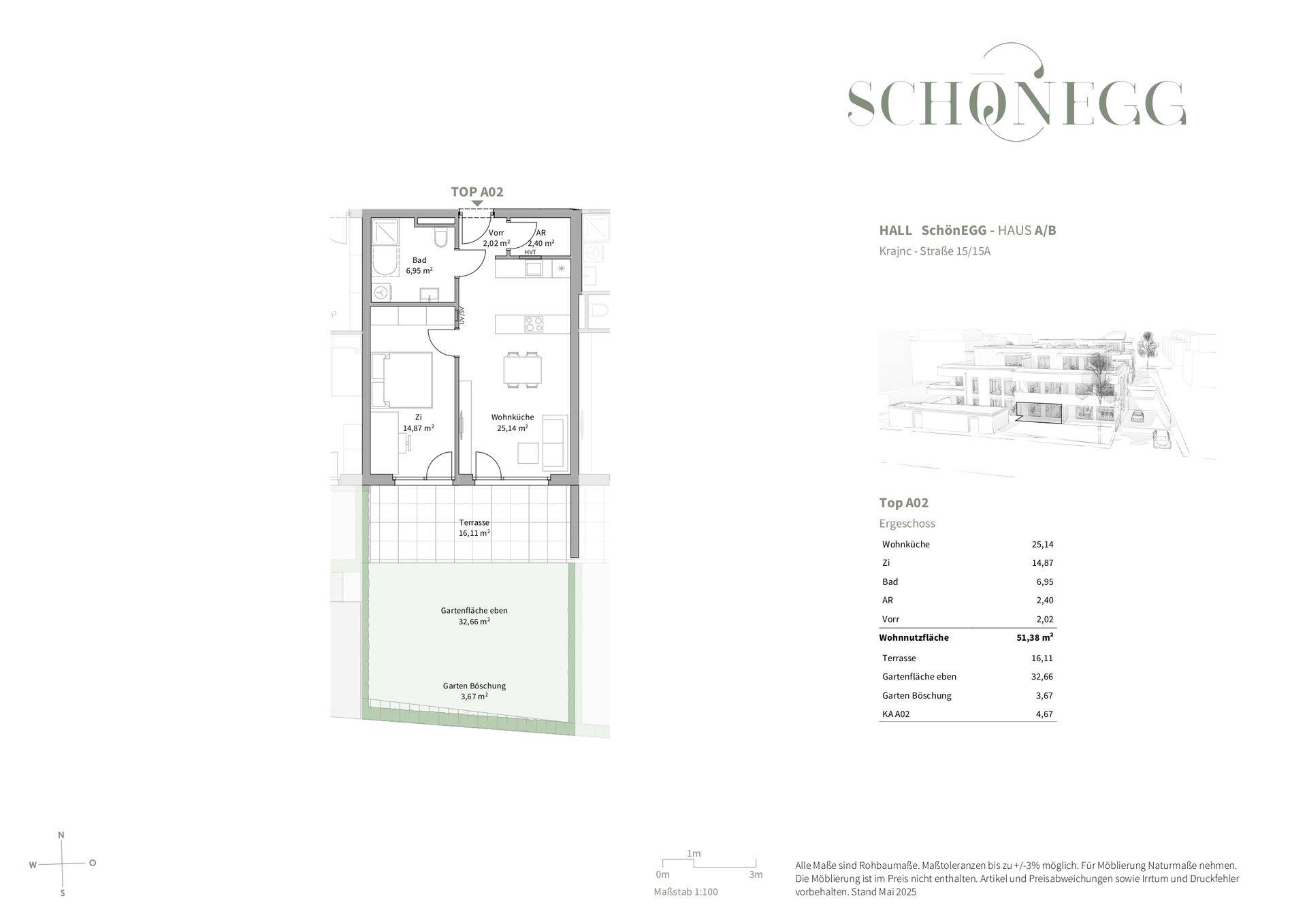 Top A02 Ergeschoss_page-0001