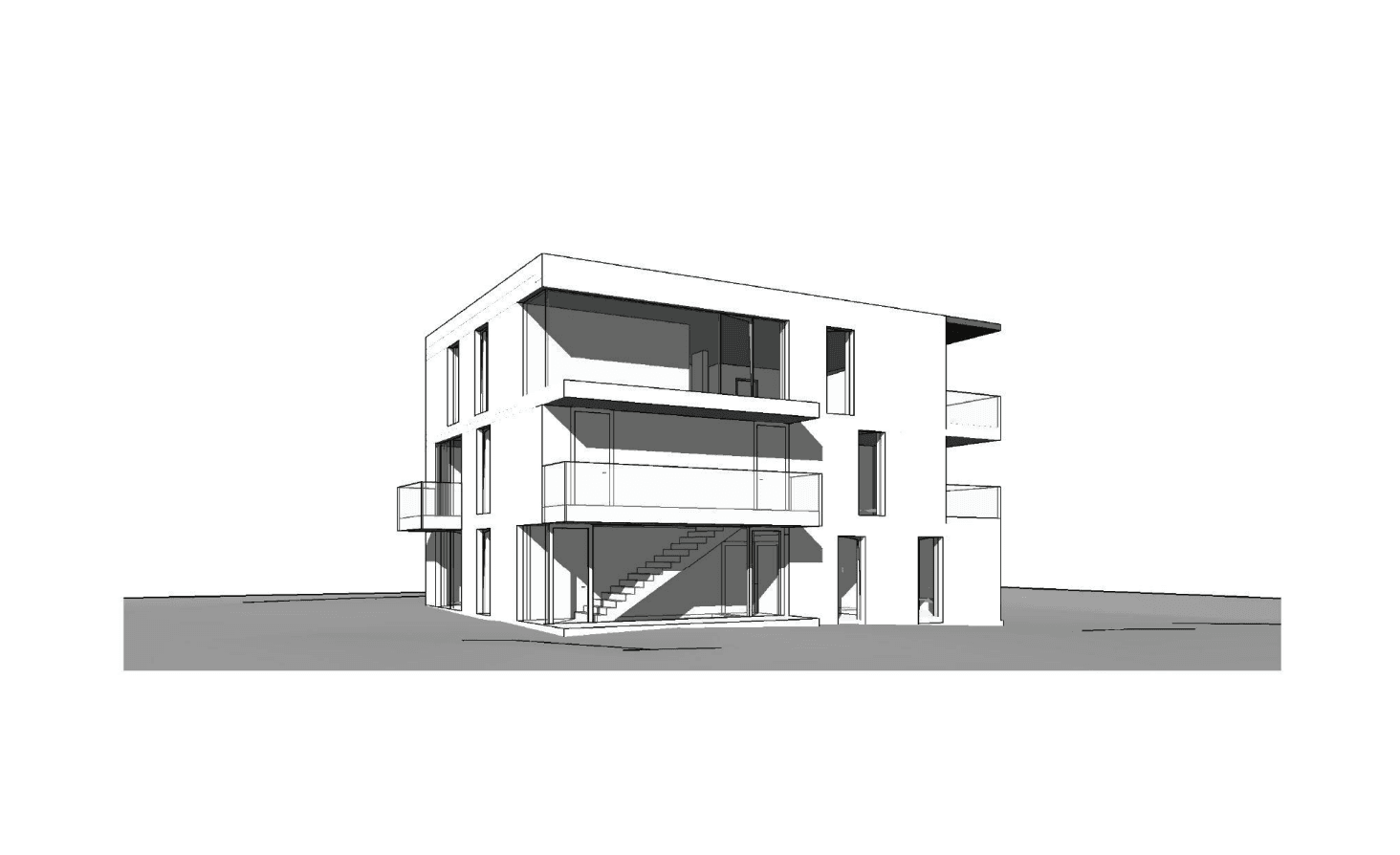 MOSENGASSE_PROJEKTFOTO