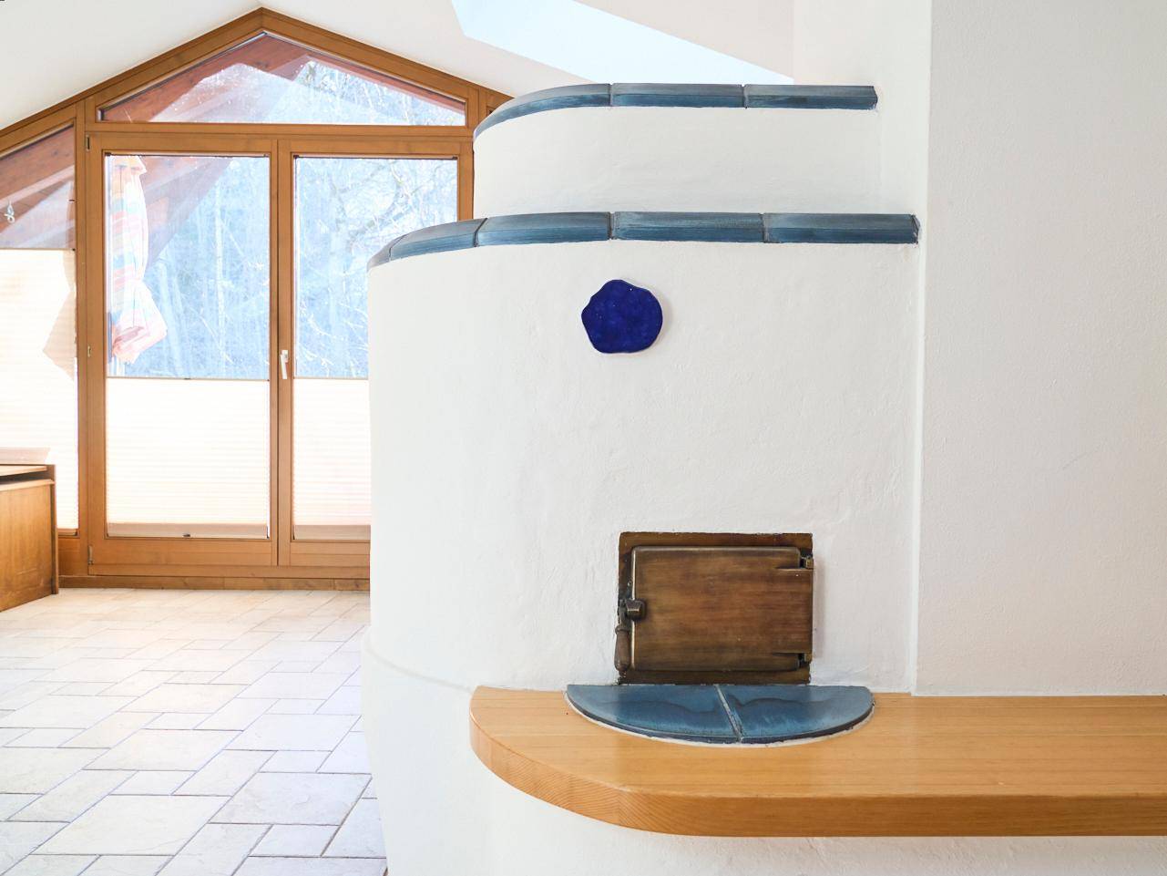 E_V Igls0081