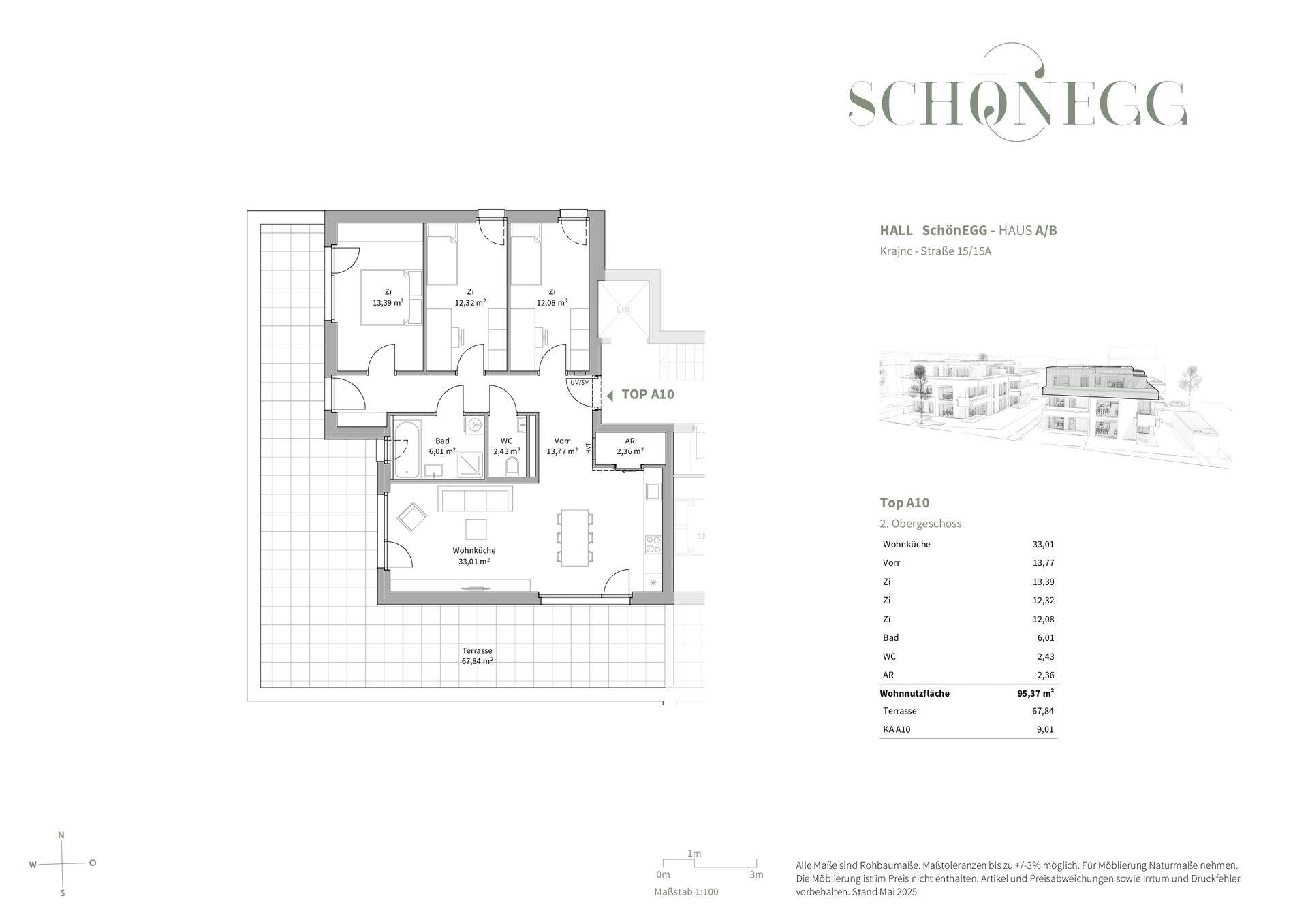 Top A10 2. Obergeschoss_page-0001