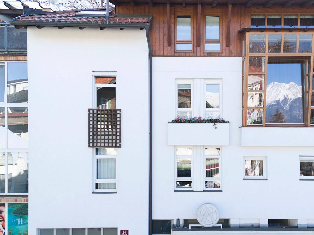 E_V Igls0073
