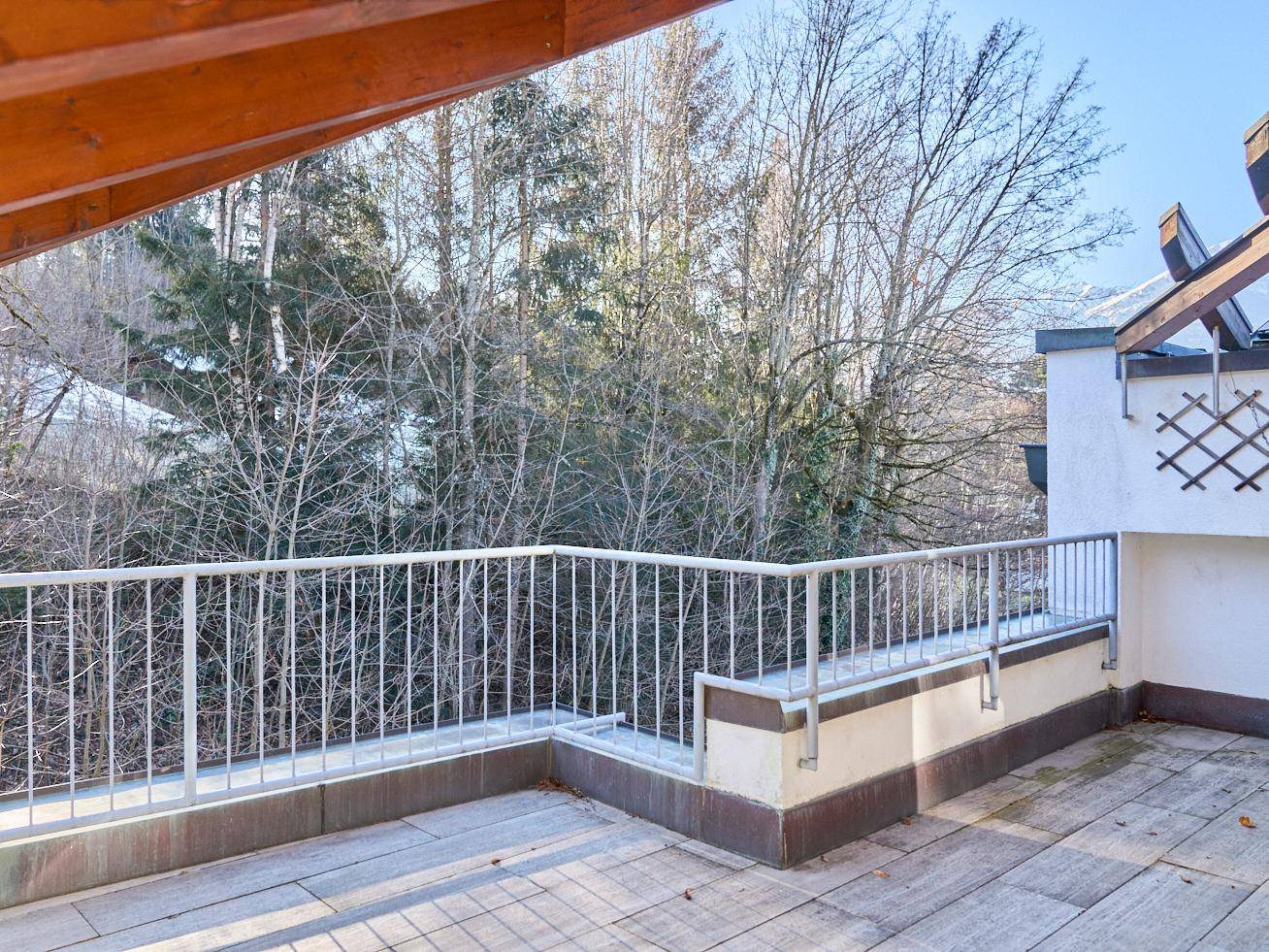 E_V Igls0077