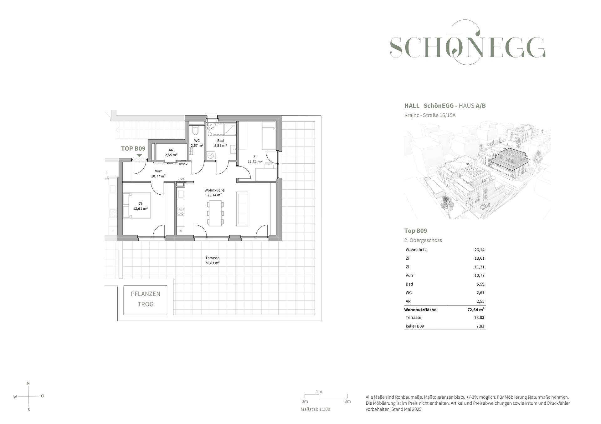 Top B09 2. Obergeschoss_page-0001