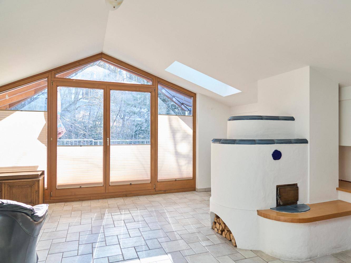 E_V Igls0075