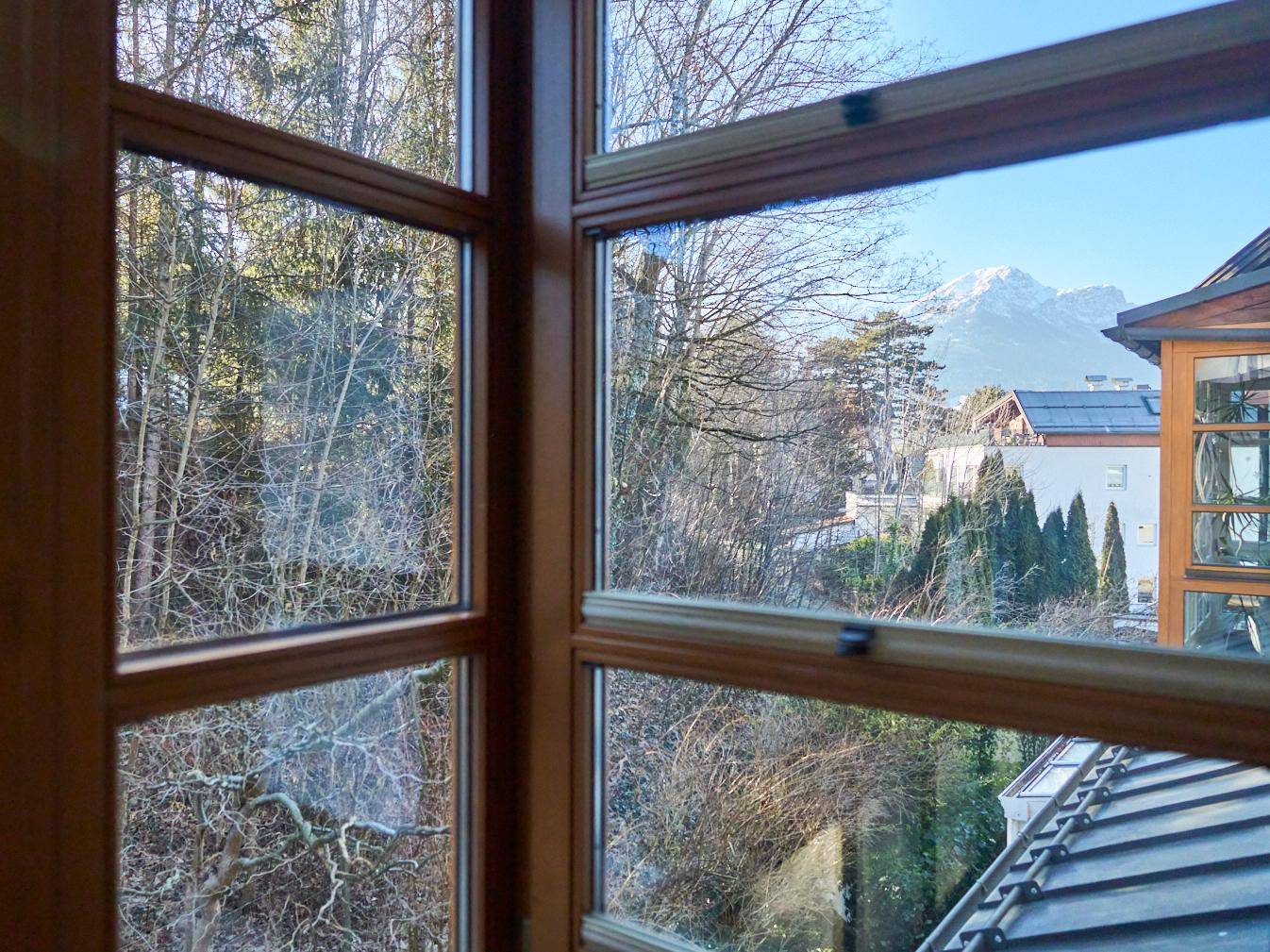 E_V Igls0100