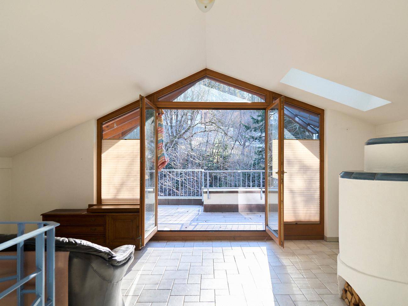 E_V Igls0076