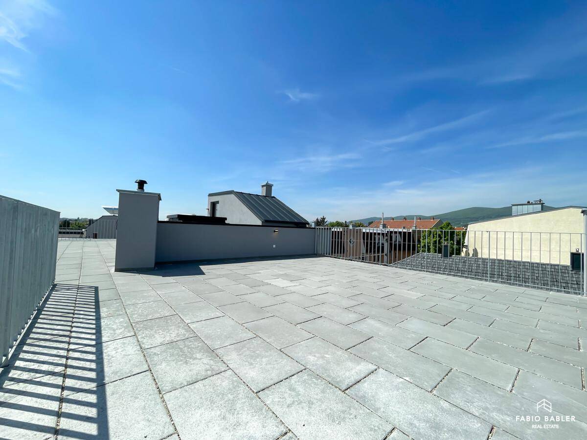 Dachterrasse____Top 6