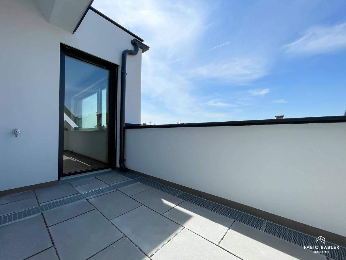 Dachterrasse___Top 7