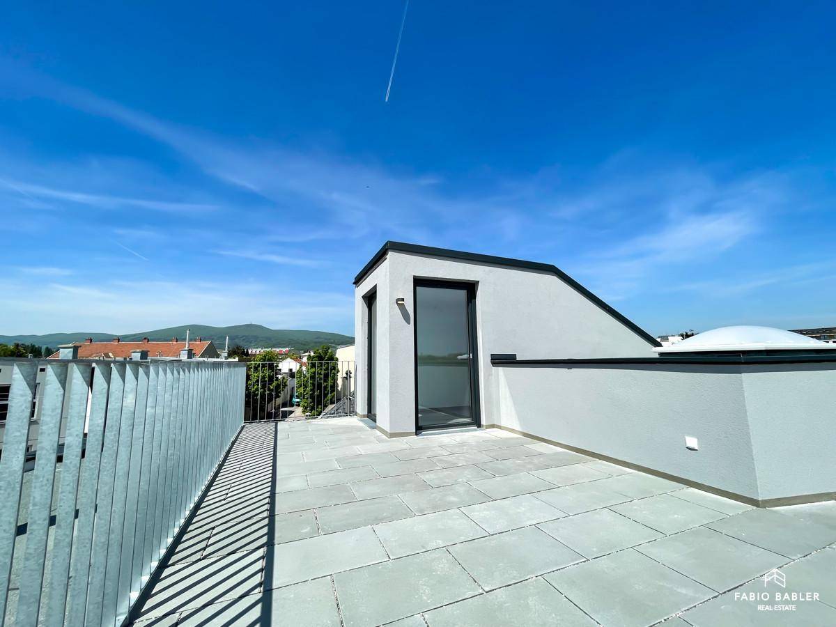 Dachterrasse__Top 6