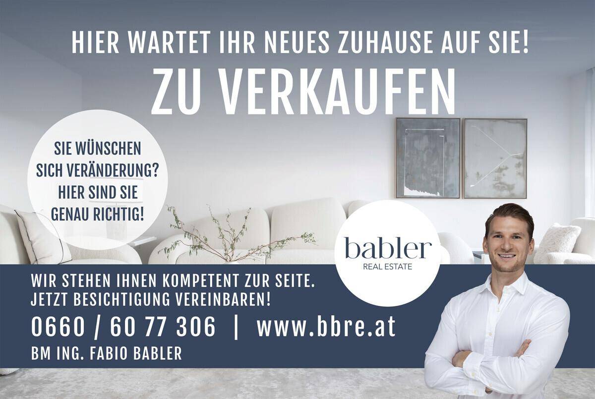 BBRE_Verkauf_N