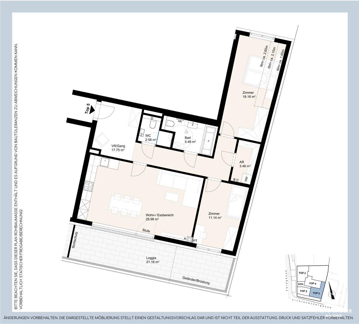 VP_Top 5_Neubau_Guntramsdorf_Feldgasse_20230309