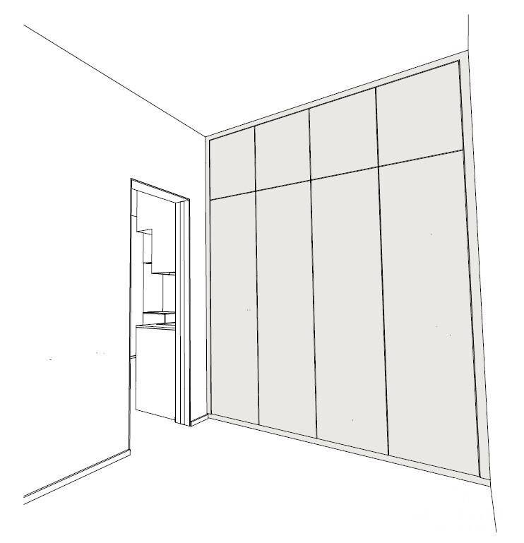 Schrank