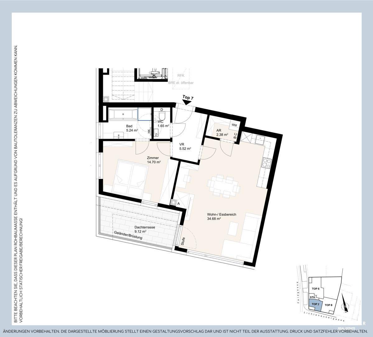 VP_Top 7_Neubau_Guntramsdorf_Feldgasse_20230309