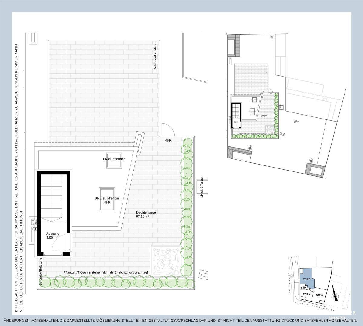 VP_Top 6_DT_Neubau_Guntramsdorf_Feldgasse_20230309