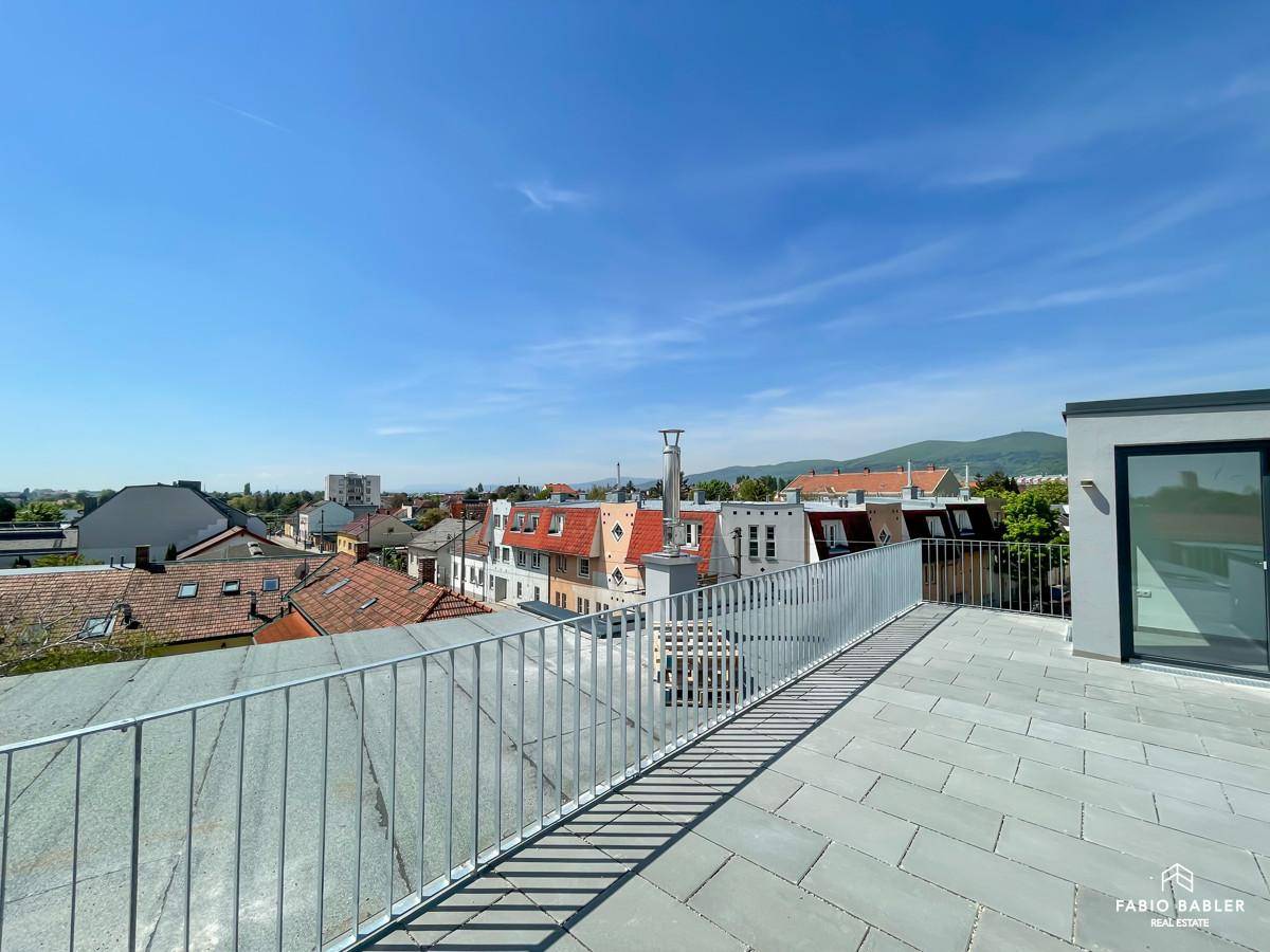 Dachterrasse______Top 6