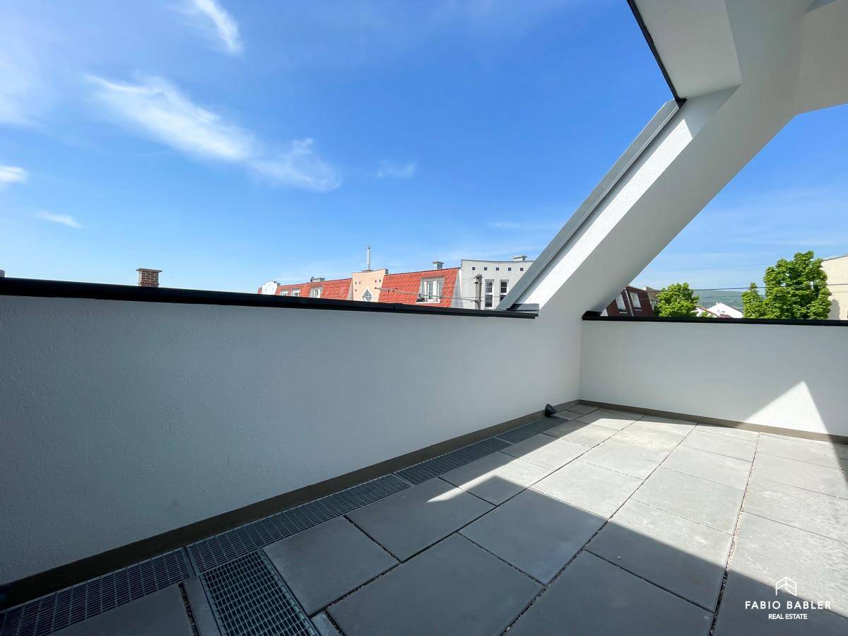 Dachterrasse_Top 7