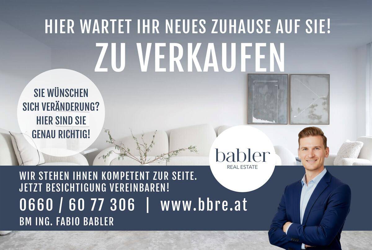 BBRE_Verkauf