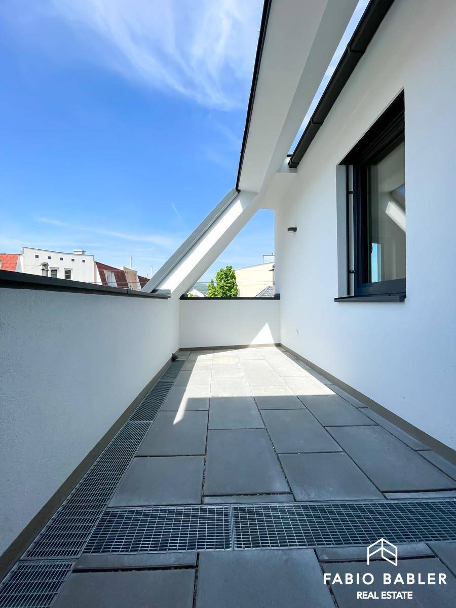 Dachterrasse__Top 7