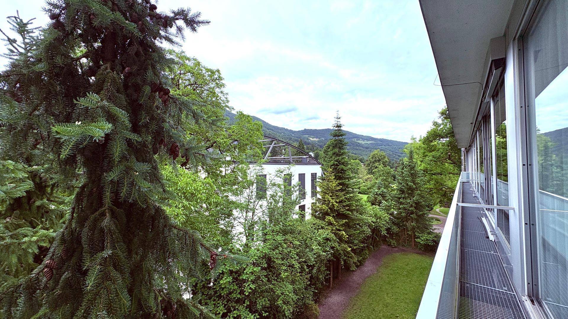 Slide 8