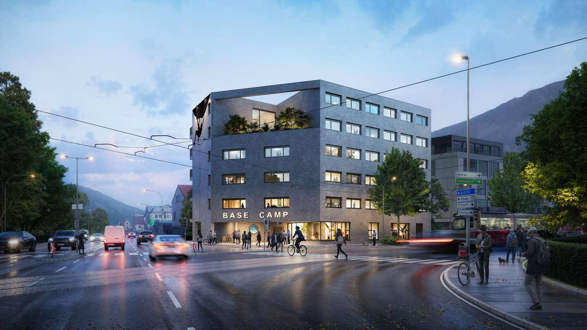 Exterior_front_final