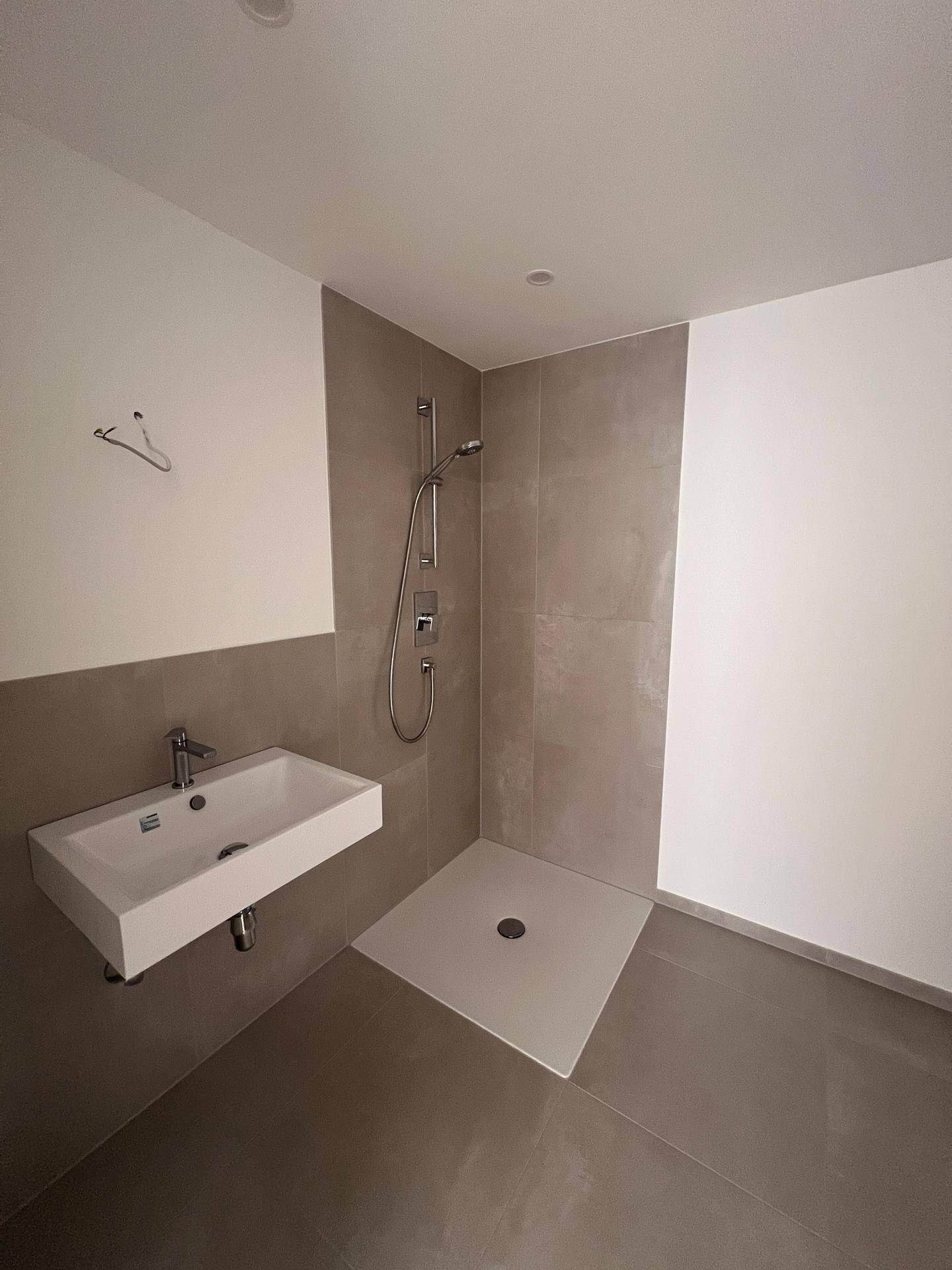 TOPA02a_Badezimmer