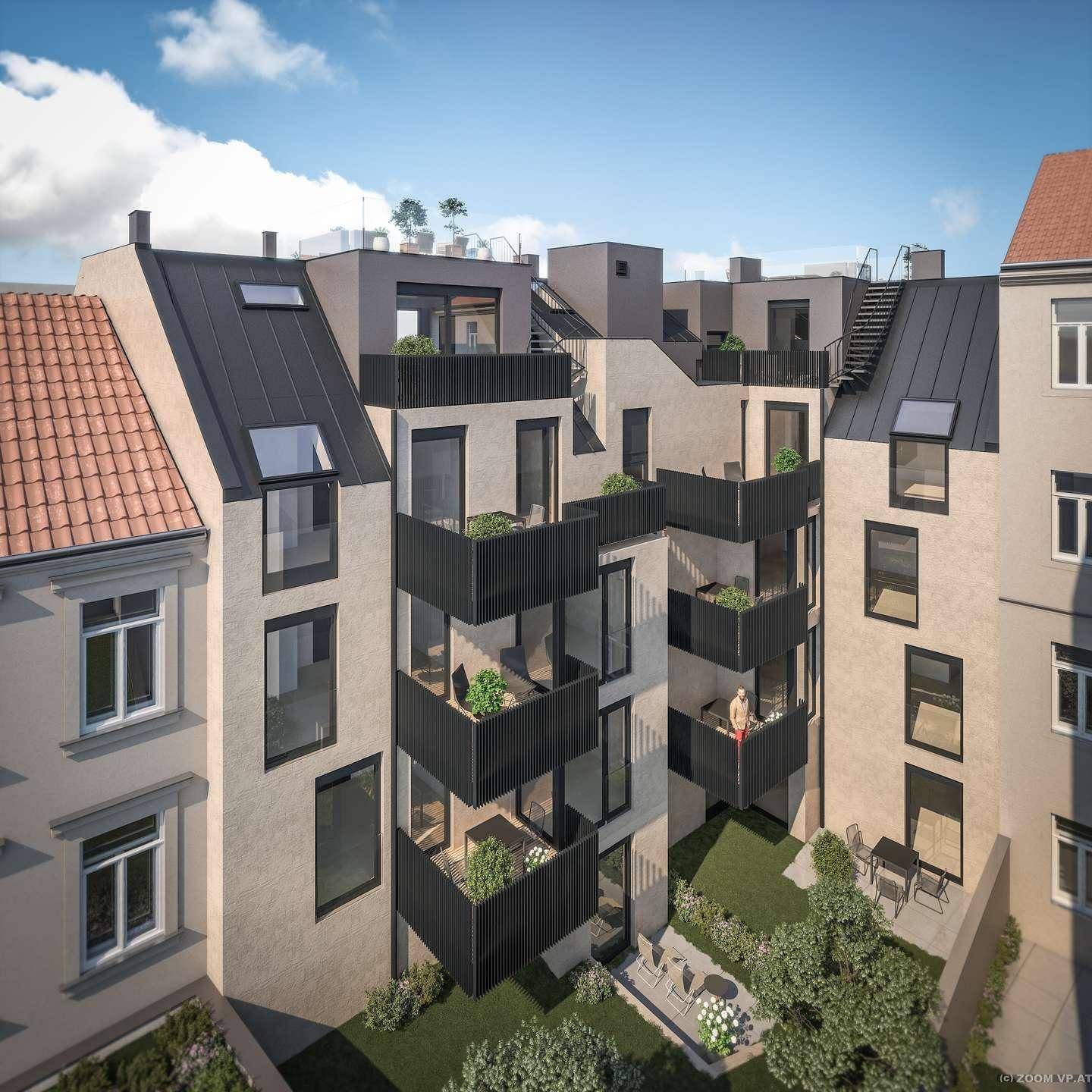 (c)2023 ZOOMVP_Trinum Staudgasse 40_UE2_c11