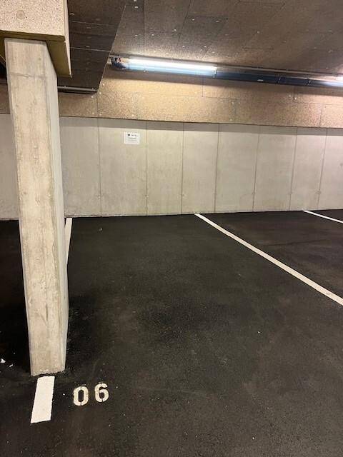 TGAP06