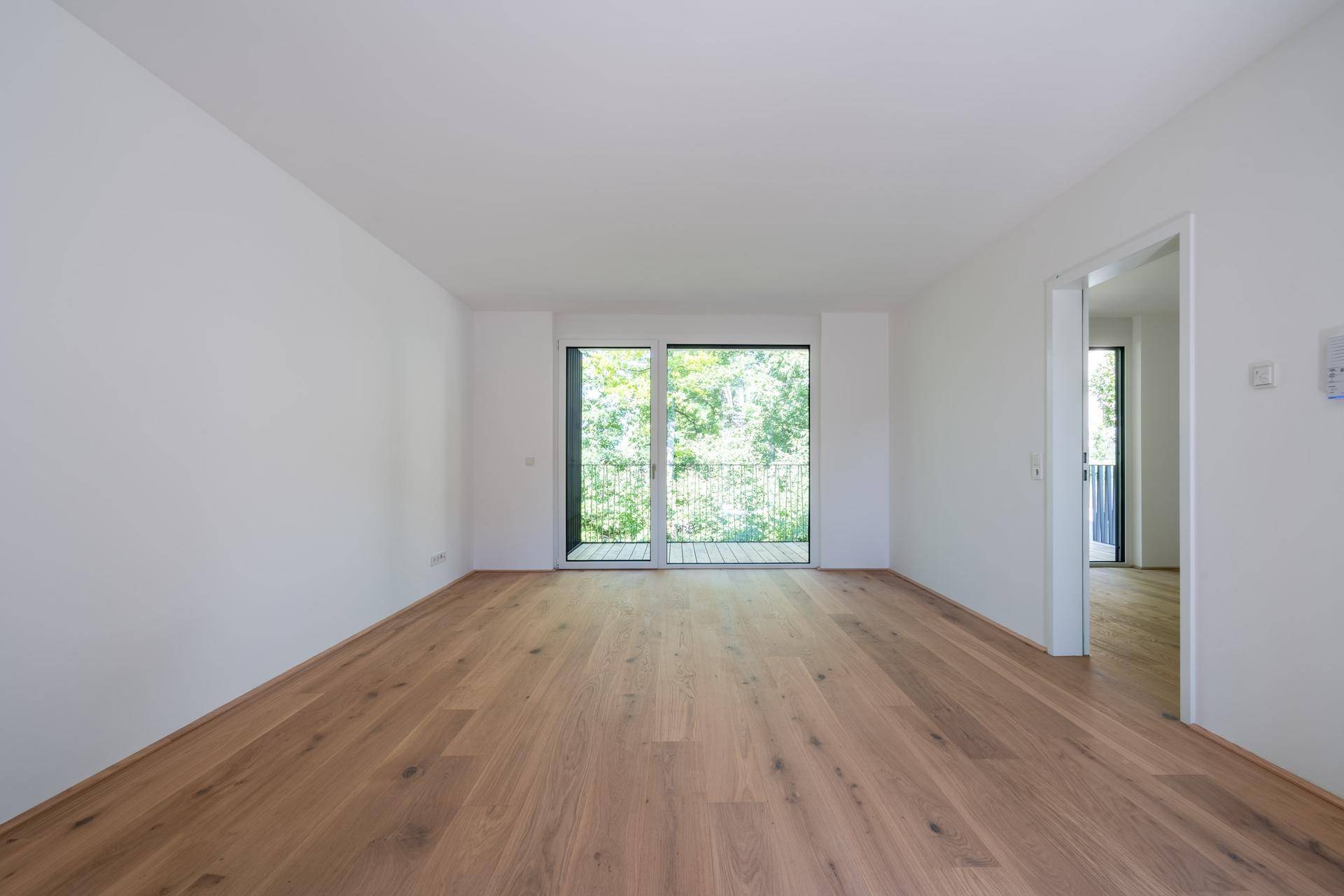 VILLA VIOLA _ Stefan Strasser9