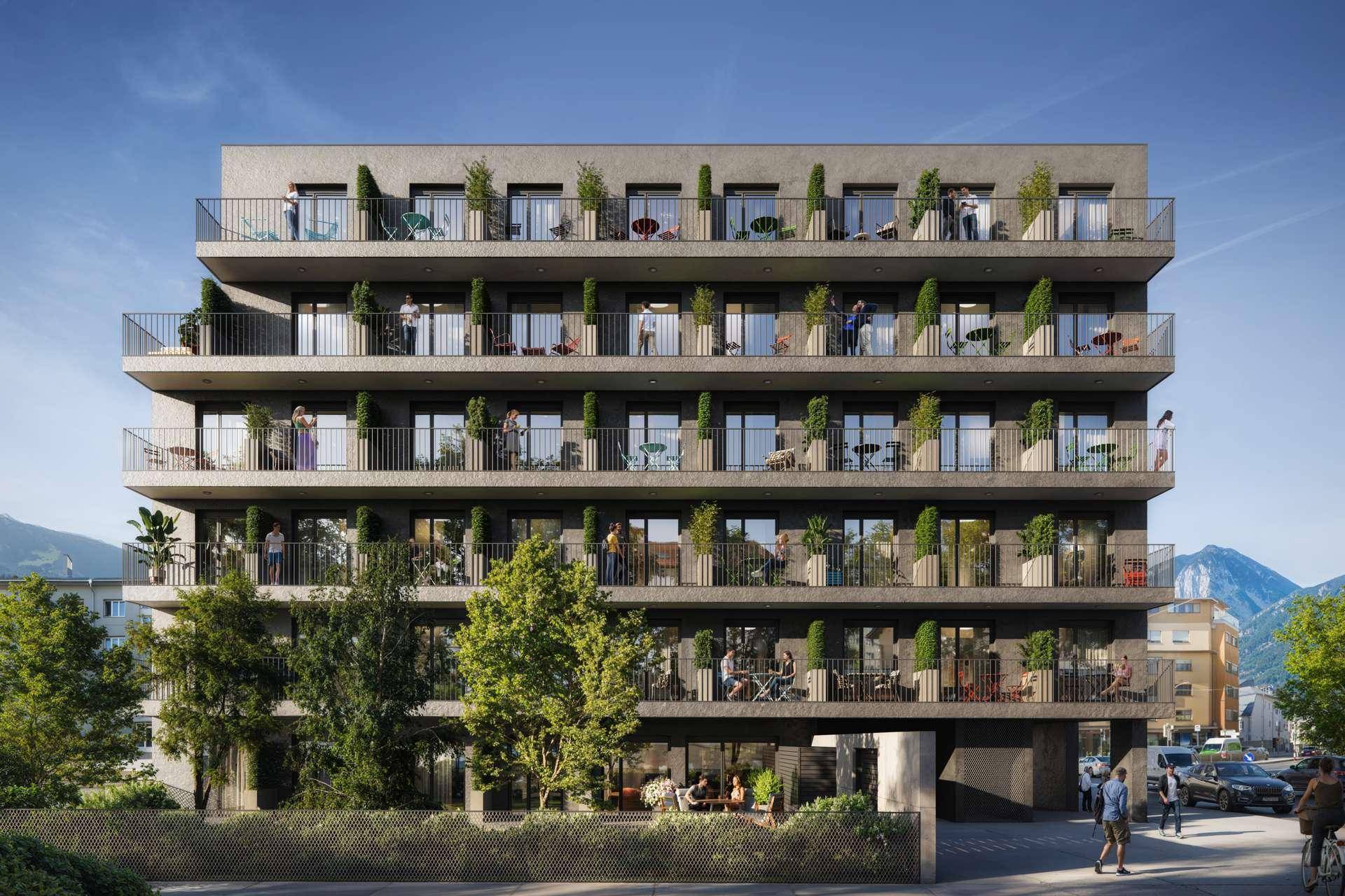 Exterior_rear_final