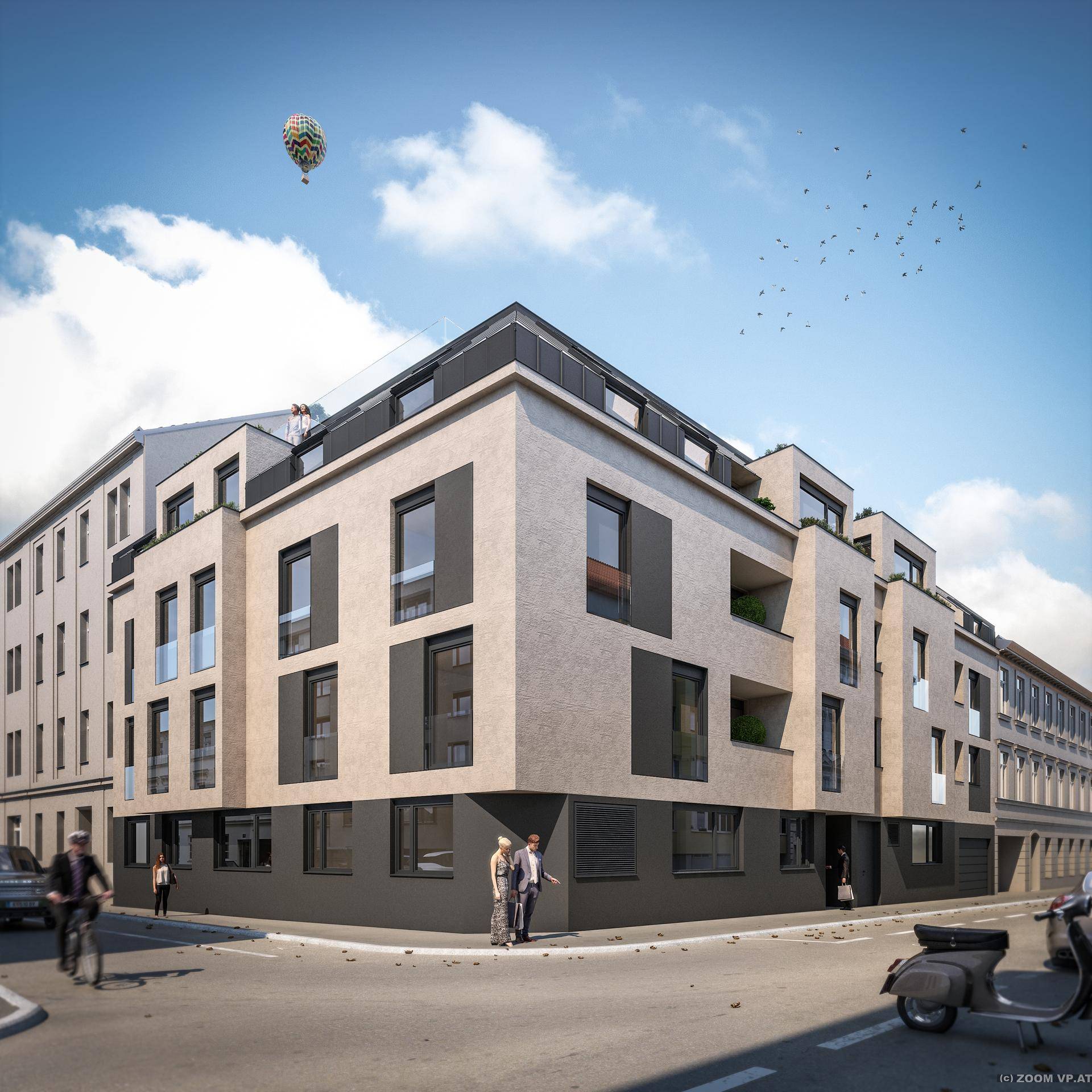 (c)2023 ZOOMVP_Trinum Staudgasse 40_UE2_c10