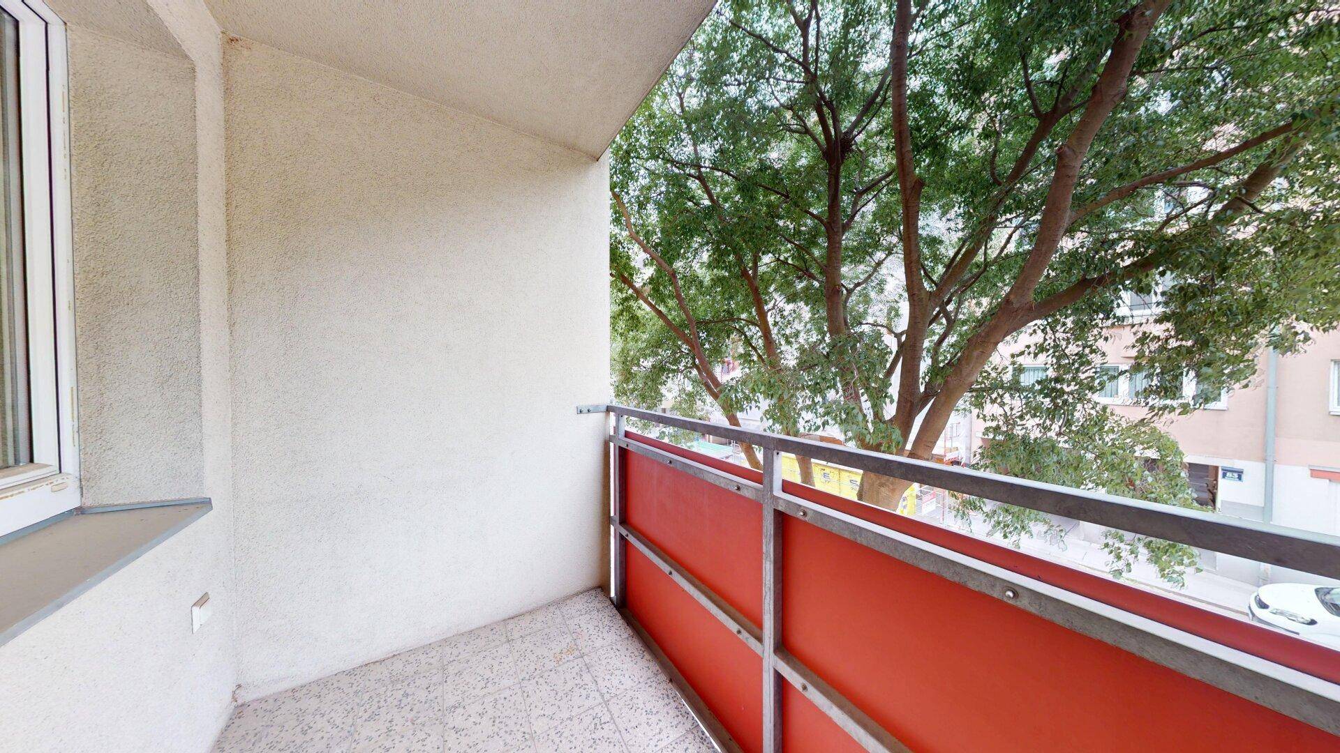 Slide 18