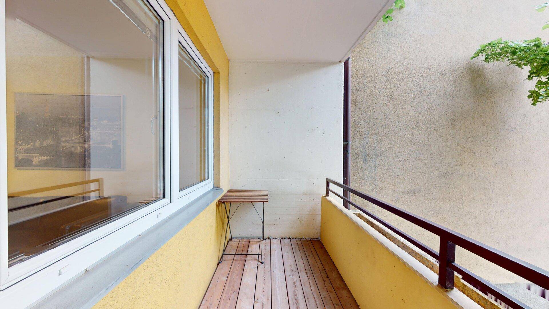 Slide 15