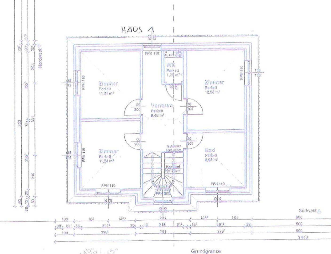 Slide 13