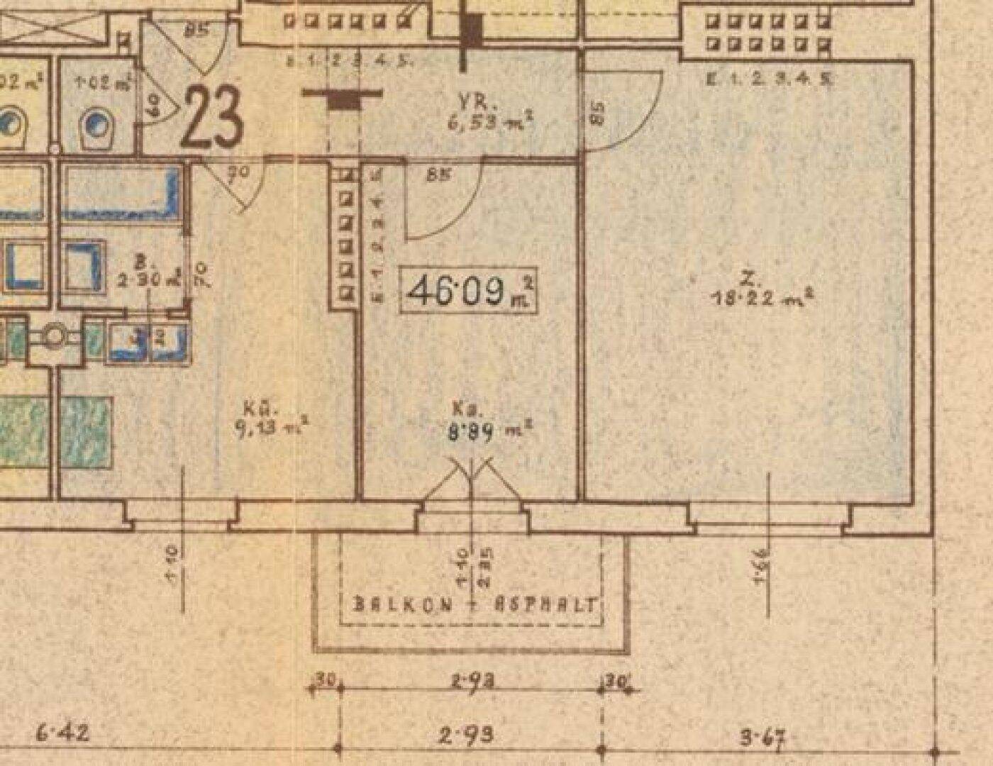 Slide 24