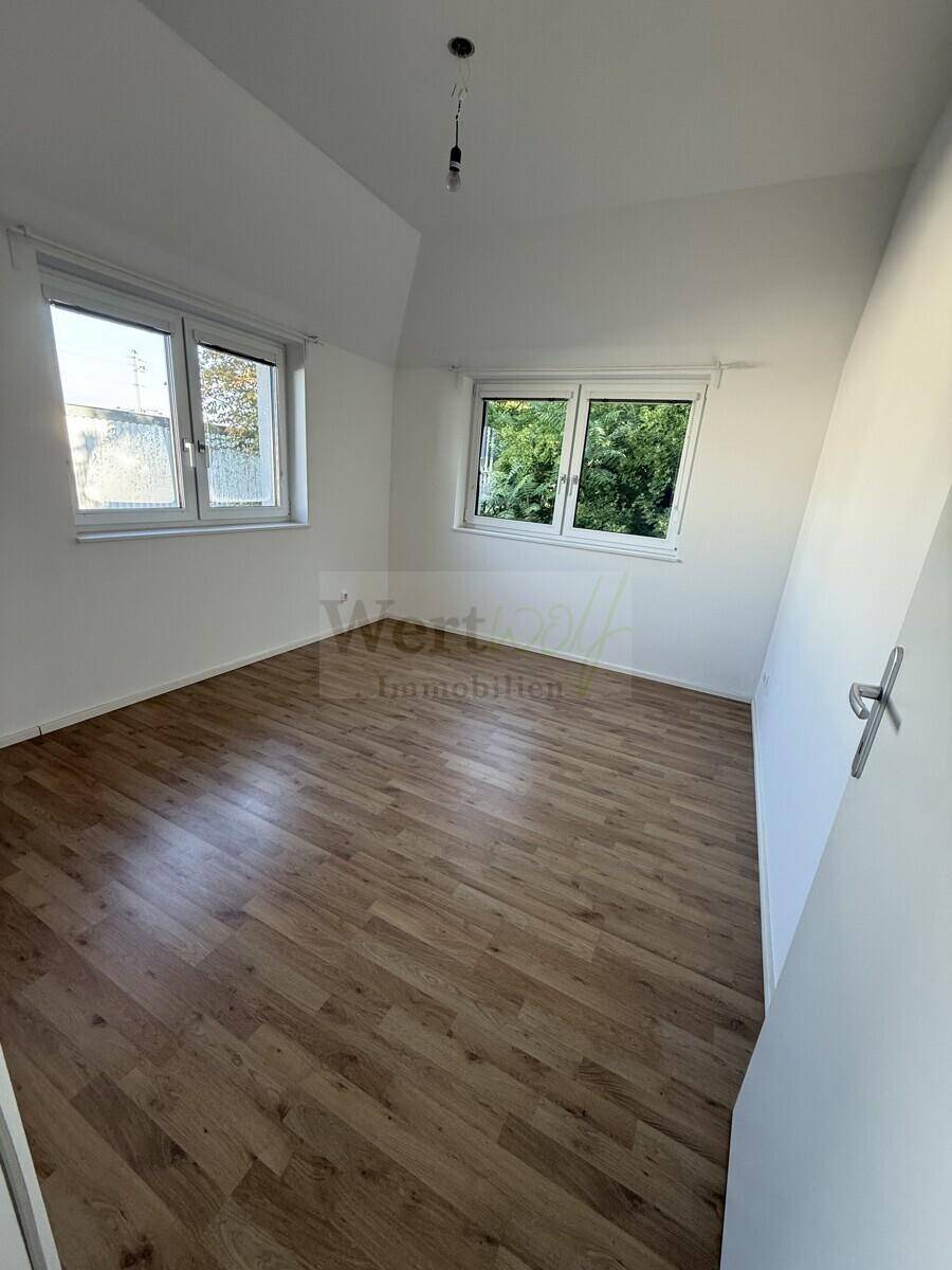 Zimmer 1