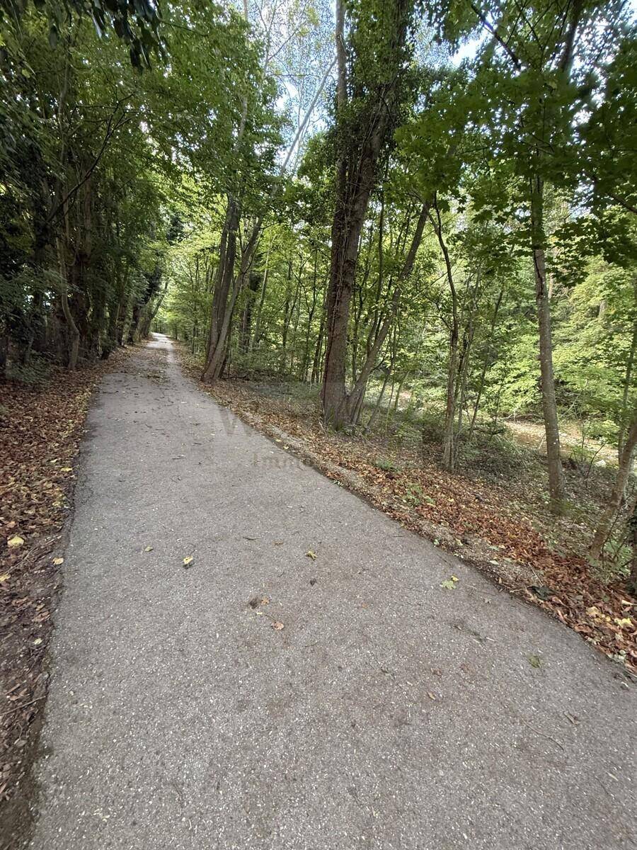 Helenentalradweg