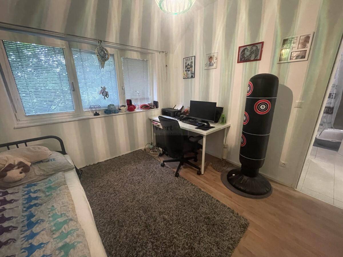 Kinderzimmer