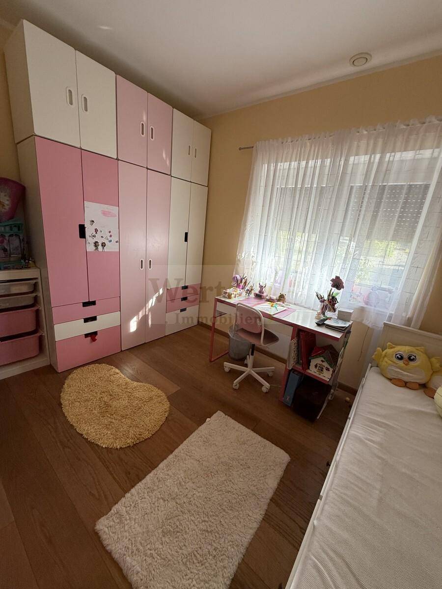 Zimmer 1