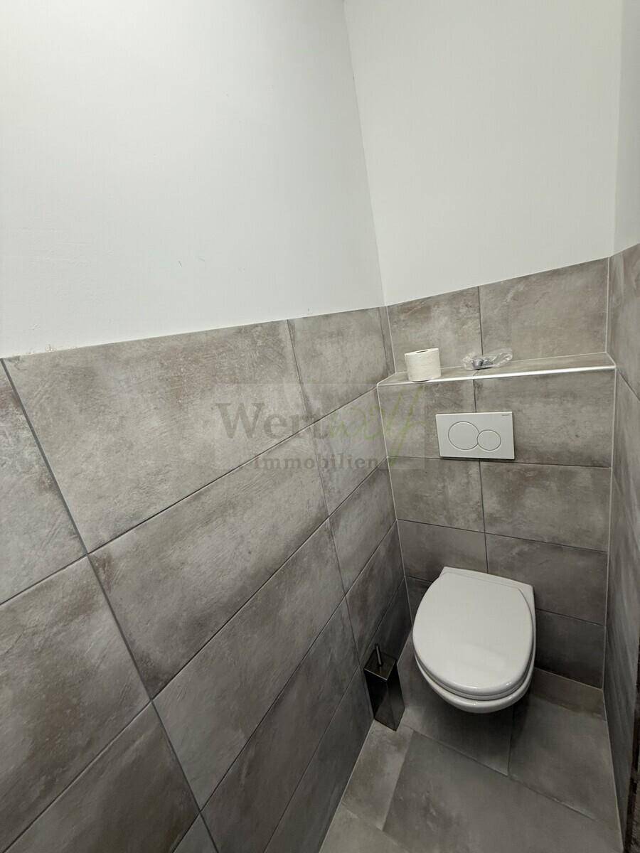 Keller - WC