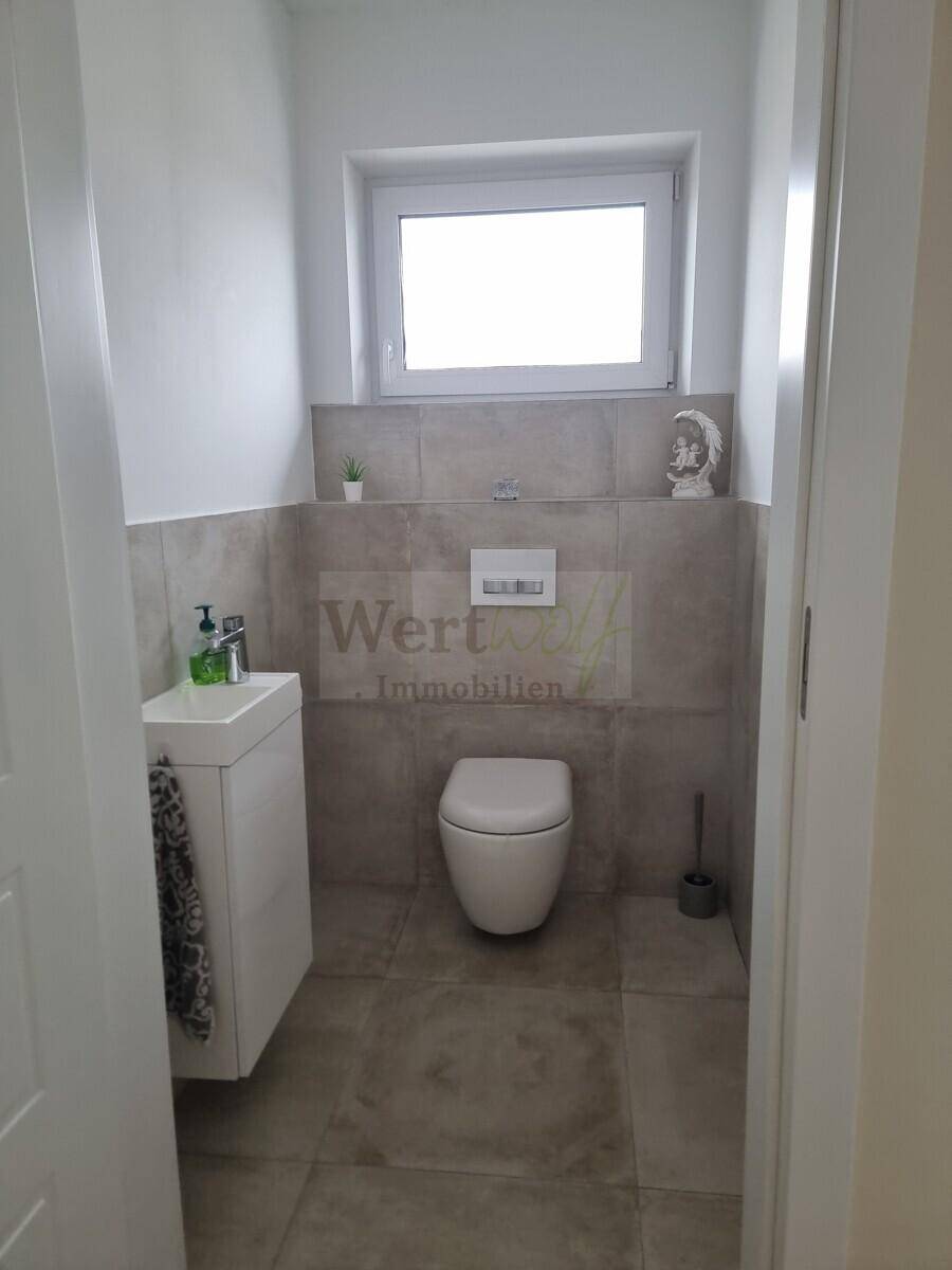 OG - WC