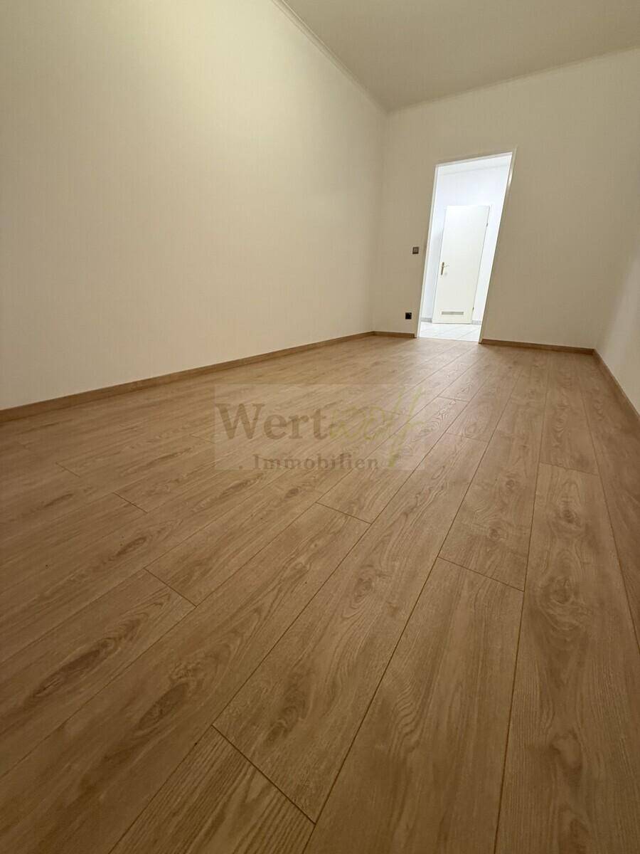 Zimmer 1