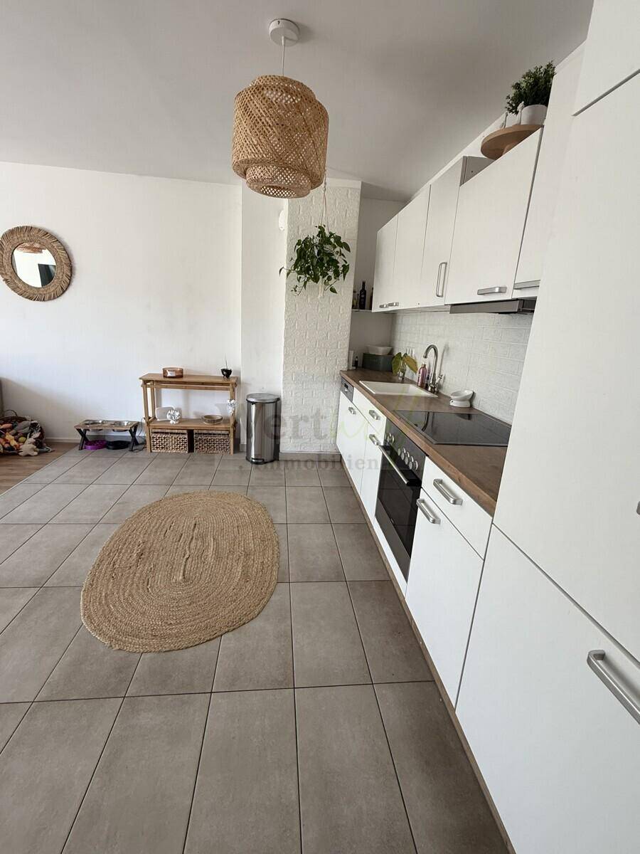 Küche