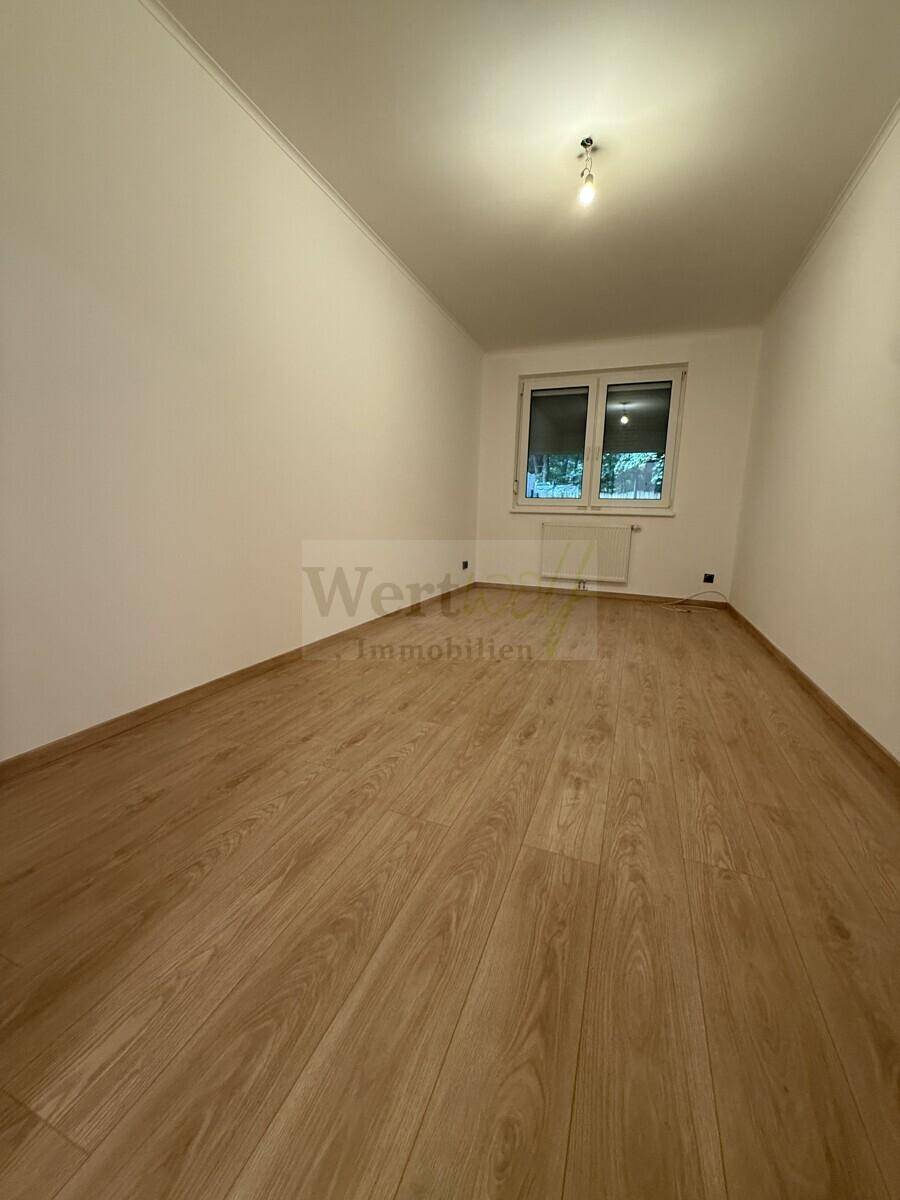 Zimmer 1