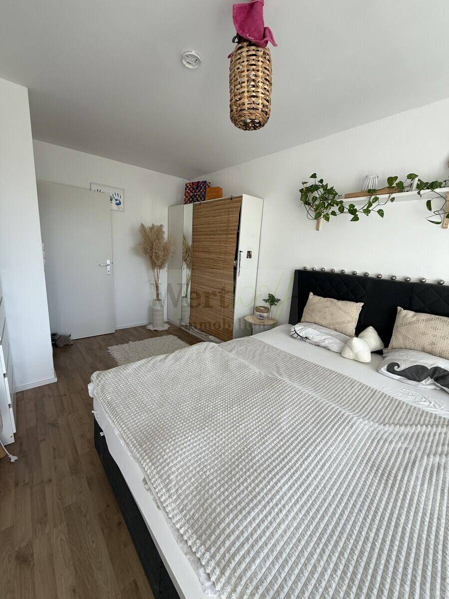 Zimmer 1