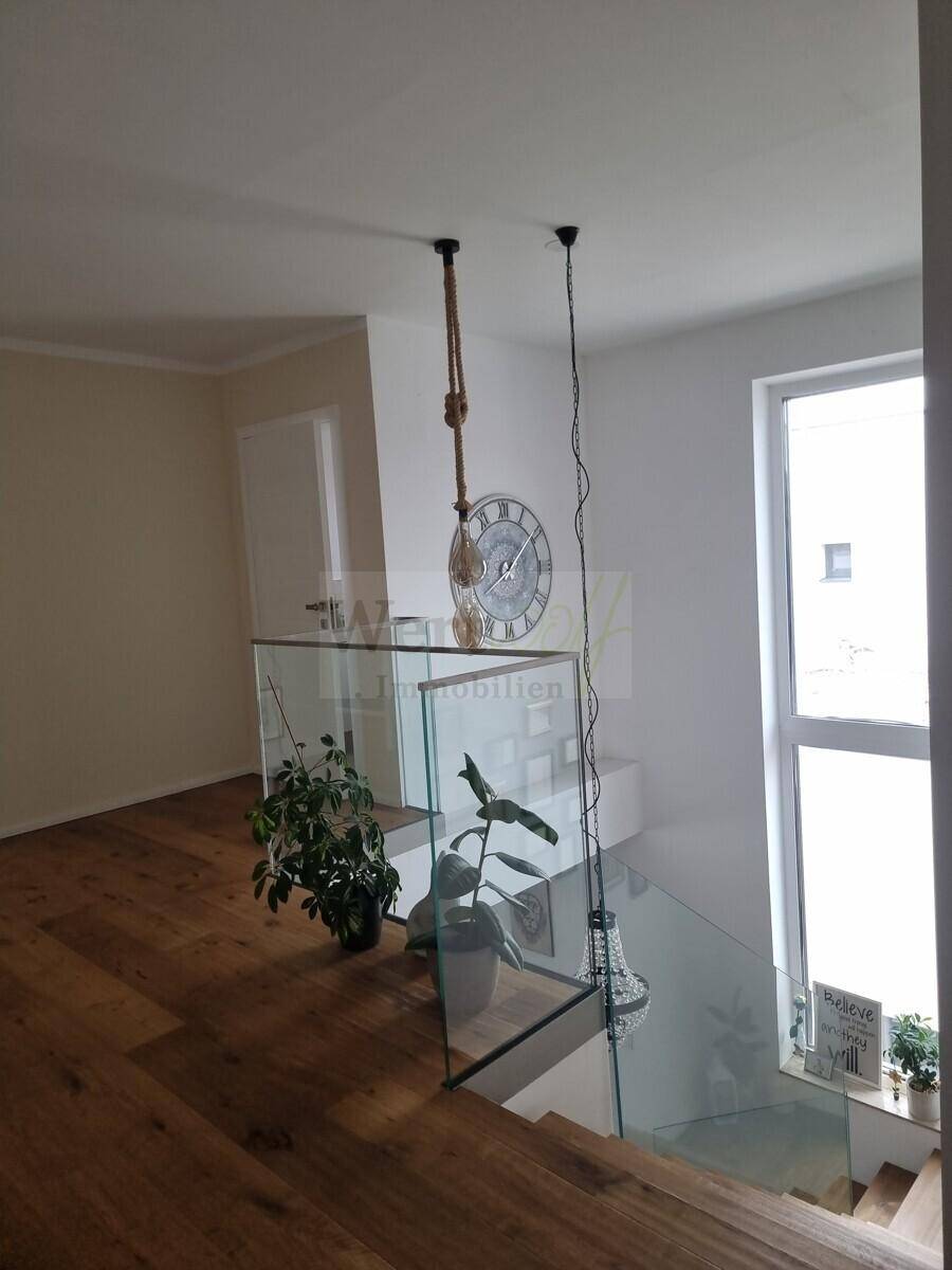 OG - Galerie